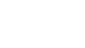 UNO>>>ichikara